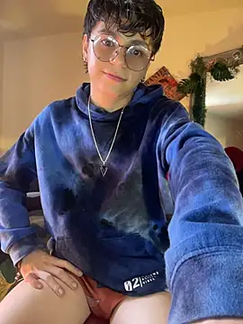 عرض كام marckalexis