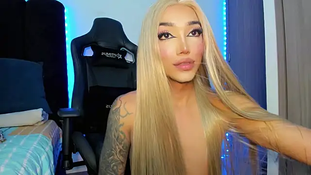 obysexy 라이브 XXX 채팅
