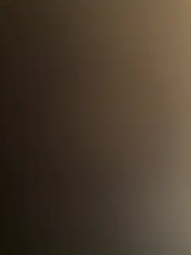 hoshichanのウェブカメラショー
