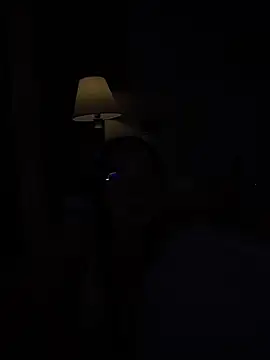 I_AM_EMMA_ 라이브 XXX 채팅