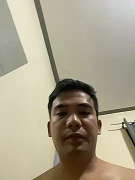 jeff_wild Obrolan Langsung XXX