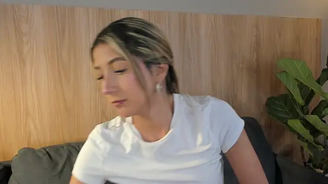 عرض كام ariana_rosse__