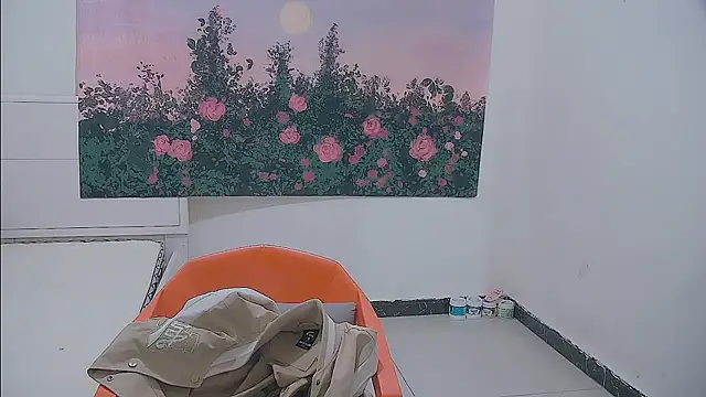 paofu-001 Show in webcam