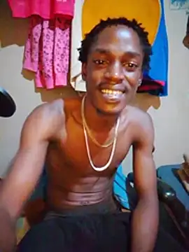 Demon254_n Live XXX chat