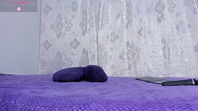 kyliewilso's Live XXX Chat