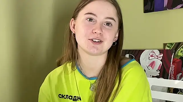 NovellaLabrode Chat XXX live