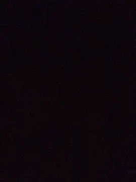 theprettysoles' Live XXX Chat