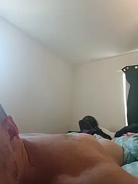 minim388 Webcam-Show