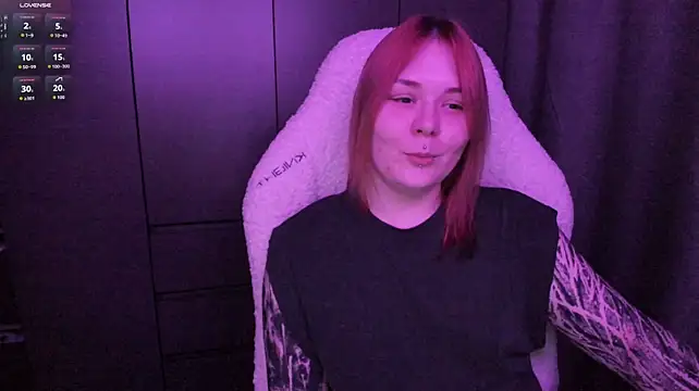 sophia_lix Chat XXX live