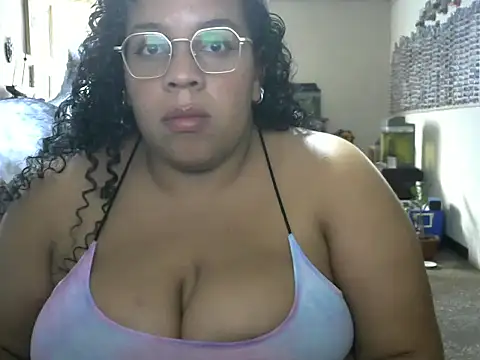 fatandrea2 Chat XXX live