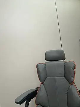 Mimiluv1234's Live XXX Chat