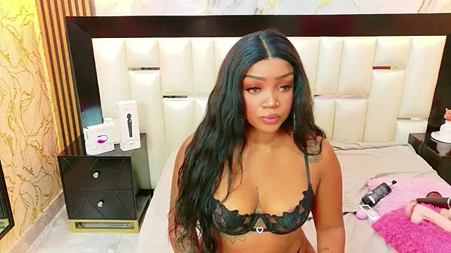 SalomeRestrepo লাইভ XXX চ্যাট