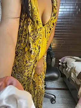 Sembang XXX Secara Langsung LOVE4GIRL