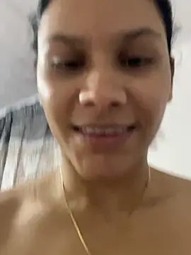 KathLovee's Live XXX Chat