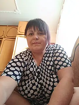 Dear_Natalia Chat XXX live