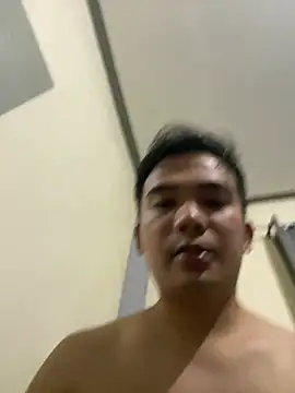 jeff_wild Live XXX-chat