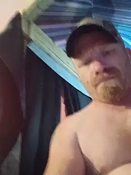 cockycummer Obrolan Langsung XXX