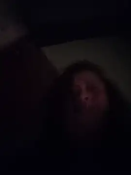 Katycurr Webcam-Show