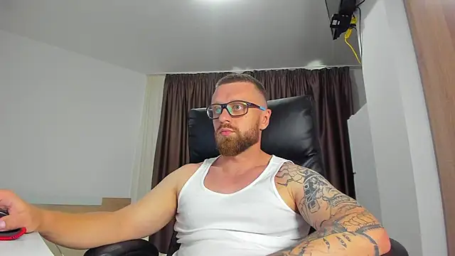 Findom_guy – Naživo XXX chat