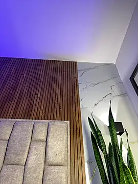 در دشة stephh_222 الجنسية المباشرة