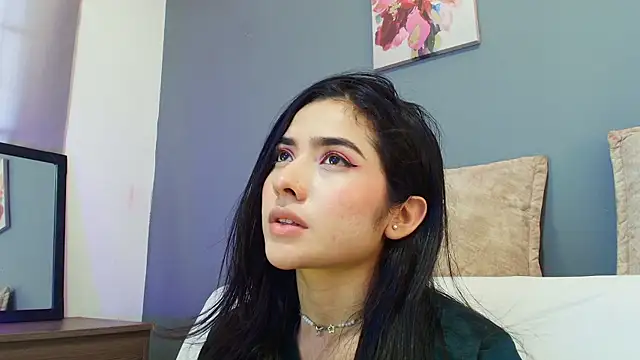 adara_johnson__ লাইভ XXX চ্যাট