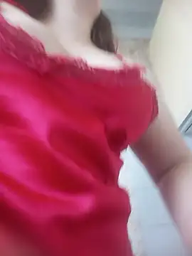 Chat +18 de Lauren_Amabel ao vivo