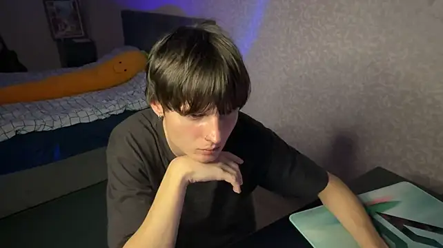 Jake_Palatno Chat XXX in diretta