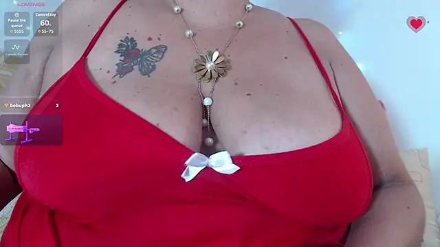 BiirdyDavis XXX чат на живо