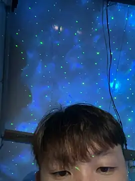 linhfag 网络视讯表演