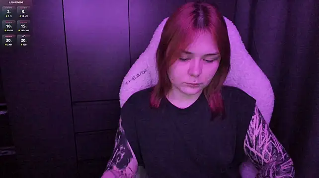 sophia_lix: онлайн-секс-чат