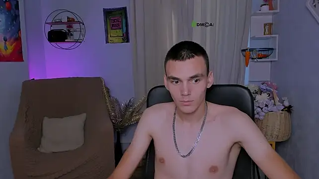 dark_ridersn Live XXX chat