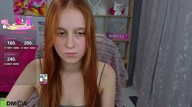 _Wow_Emma: онлайн-секс-чат