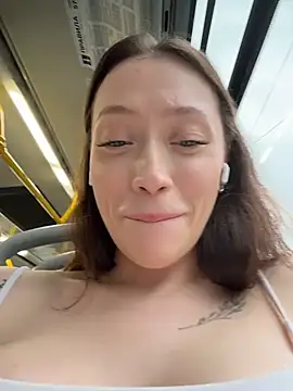 CityLynx Live XXX-Chat
