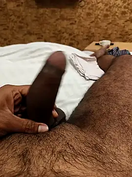 rockymumbai7659 Шоу с уебкамера