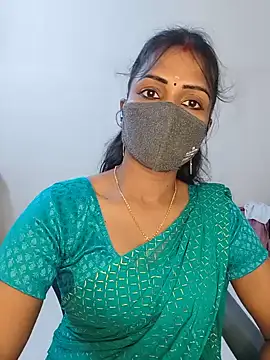 YALINITWO7_TAMIL ওয়েবক্যাম শো