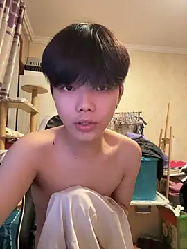 NN-love 网络视讯表演
