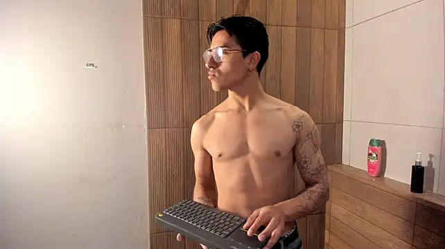 Andy_Joy_ live XXX chat