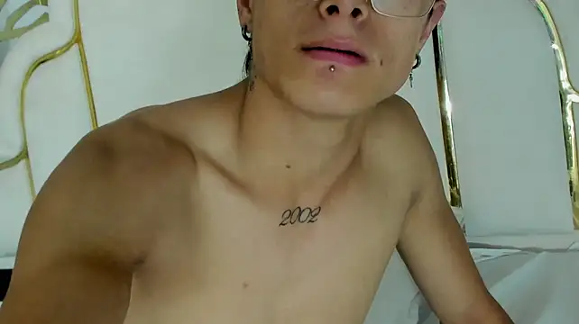 midnightlust_vc Live XXX-chat