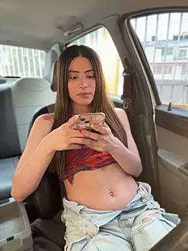 Chat XXX ao vivo de Lottus_fire