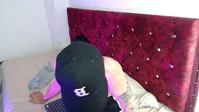 Master__sanji 即時 XXX 聊天