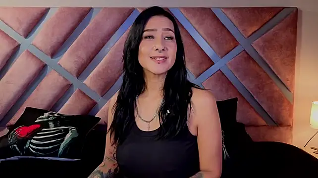 Chatroom XXX en direct de _kelly_hous36