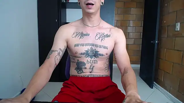 xxxmethodic 即時 XXX 聊天