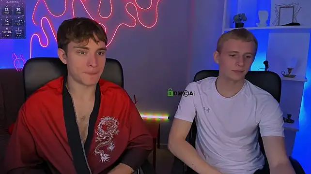 rafael_bien's Live XXX Chat