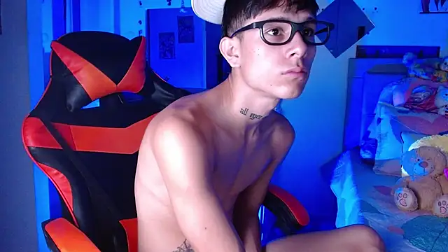 Jake_beach_ লাইভ XXX চ্যাট
