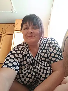 Dear_Natalia Chat XXX live