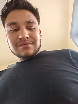 Chat XXX en directo de Alpha011210
