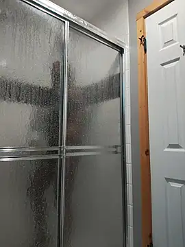 Show de webcam de sinnernoir