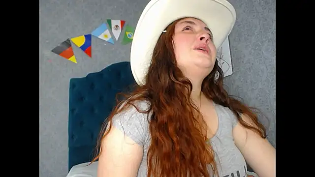Vic_Taylor – Live XXX-chat