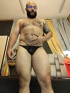 Luke__09 Live XXX Chat