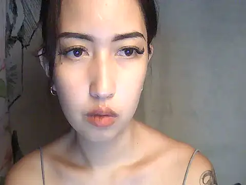 Živý XXX chat XXnaughty_08XX